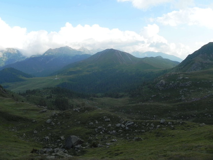 E316-Forc-Lagorai-Passo-val-Cion-03-110731