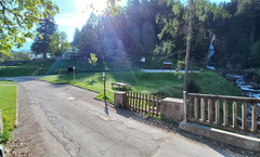 E317-ldp000-02-p01-220511-MB