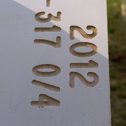 000-04