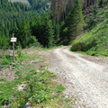E317-ldp004-00-p01-230831-MB