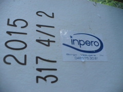 E317-ldp004-01-d2-160908-CI-P1070018