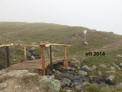 E317-ldp014-00-p04-161009-lz