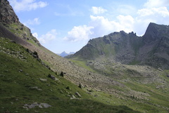 E317-2013-08-17-TD-1