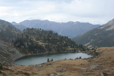 E321-Lago-Stellune-071018