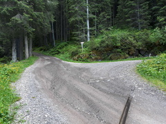 E317A-LdP002-00-p01-180627-MB