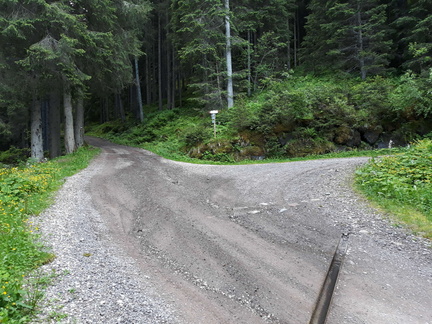 E317A-LdP002-00-p01-180627-MB