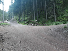 E317A-ldp004-00-p01-200622-MB