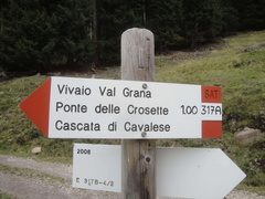 E317B-ldp004-00-d5-170918