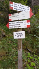 E317B-ldp001-00-d01-230831-MB