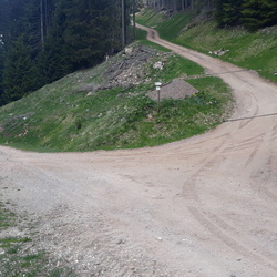 E317B