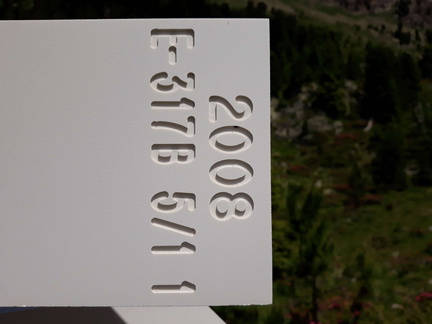 E317B-ldp005-01-d02-180710-BM