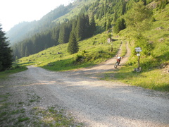 E318-ldp002-00-p2-170613-MB