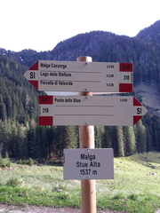 E318-ldp003-00-d01-180513-MB