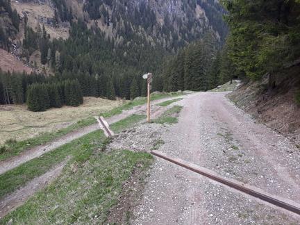 E318-ldp003-00-p02-180513-MB