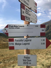 E318-ldp008-00-d01-210911-ED