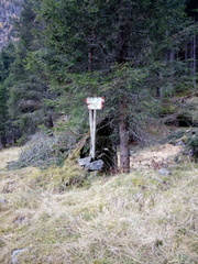 E319-ldp001-00-p02-171104-CZ