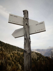 E319-ldp005-00-d02-171104-CZ