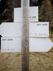 E319-ldp006-00-d02-171104-CZ