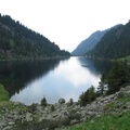 E319-Lago-Lagorai-LB-130619-2425