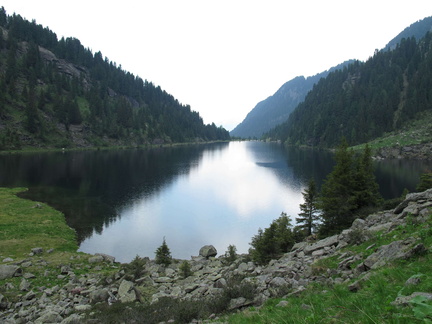 E319-Lago-Lagorai-LB-130619-2425