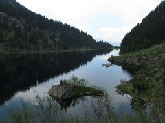 E319-Lago-Lagorai-LB-130619-2430