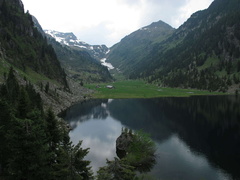 E319-Lago-lagorai-LB-130619-2437