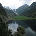 E319-Lago-lagorai-LB-130619-2437