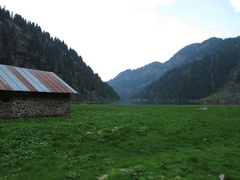 E319-Malga-e-Lago-Lagorai-LB-130619-2419