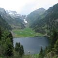 E319-Malga-e-Lago-Lagorai-LB-130619-2453