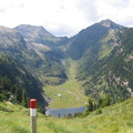 E319-Val-Cavelonte-AR