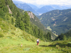 E319-Val-Cavelonte-AS