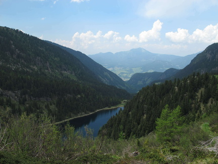 E319A-Lago-Lagorai-LB-130619-2478