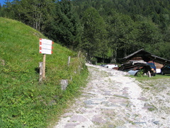 E520-ldp-000-00-p1-040918