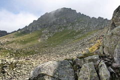 E320-Castel-delle-Aie