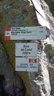 E321-ldp001-01-d02-230715-MB