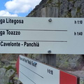 E321-ldp003-00-d02-0170623-MB (27 visite) E321-ldp003-00-d02-0170623-MB