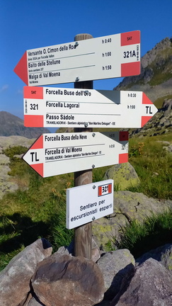 E321-ldp006-00-d01-230831-MB (18 visite) E321-ldp006-00-d01-230831-MB