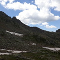 E321-03-180710-BM