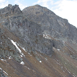 sentiero