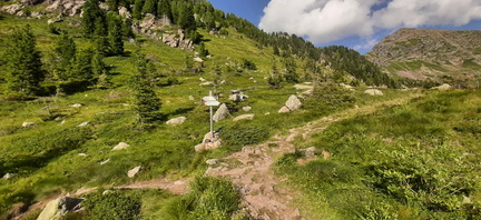 E322-ldp001-01-p01-210811-TD