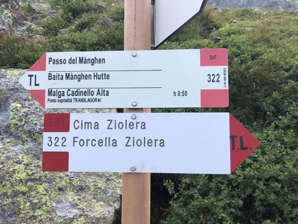 E322-ldp001-10-d01-210812-ED