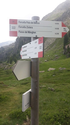 E322-ldp005-00-d02-210731-MB