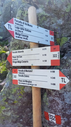 E322-ldp008-00-d01-230709-MB