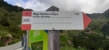 E322C-ldp007-00-d01-280728-MM