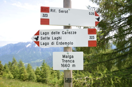 E323-ldp000-02-d01-180608-ED