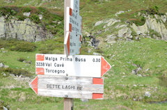 E323-ldp003-00-d03-180618-ED