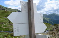 E323-ldp003-00-d04-180618-ED