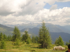 E323-20130811-Panorama