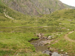 E323-20130811-SetteLaghi