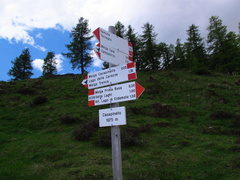 E323B-ldp004-00-d1-EG-160607